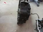 Klikněte pro detailní foto č. 5 - Kartery Kawasaki VN 1500