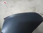 Klikněte pro detailní foto č. 5 - Kryt padacího rámu Honda NTV 650 Deauville