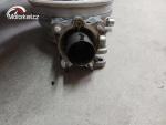 Klikněte pro detailní foto č. 5 - Úhlový převod Honda NTV 650 Deauville