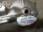 Detail nabídky - Úhlový převod Honda NTV 650 Deauville