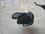 Klikněte pro detailní foto č. 1 - Kryt filtru Honda PCX 125