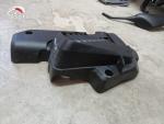 Klikněte pro detailní foto č. 2 - Kryt filtru Honda PCX 125