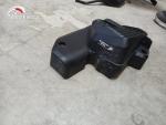 Klikněte pro detailní foto č. 3 - Kryt filtru Honda PCX 125
