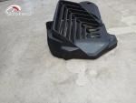Klikněte pro detailní foto č. 4 - Kryt filtru Honda PCX 125