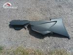 Klikněte pro detailní foto č. 1 - Spodní plast BMW K 1200 S