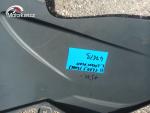 Klikněte pro detailní foto č. 7 - Spodní plast BMW K 1200 S