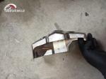Klikněte pro detailní foto č. 3 - Kryty válců Suzuki M1800 IntruderR