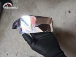 Klikněte pro detailní foto č. 5 - Kryty válců Suzuki M1800 IntruderR