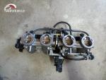 Klikněte pro detailní foto č. 3 - Vstřikování paliva Kawasaki Z 750