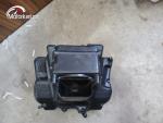 Klikněte pro detailní foto č. 6 - Filtrbox Kawasaki Z 750