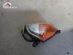 Klikněte pro detailní foto č. 1 - Blinkr Yamaha FJR 1300 AS/AE