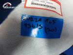 Detail nabídky - Kryt krku Honda Forza 125