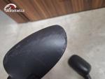 Klikněte pro detailní foto č. 4 - Zrcátka Honda CBF 600S