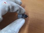 Klikněte pro detailní foto č. 5 - Čidlo přední brzdy Honda CBF 600S