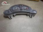 Klikněte pro detailní foto č. 2 - Budíky Honda CBF 600S