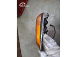 Klikněte pro detailní foto č. 10 - Blinkry Honda CBF 600S