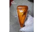 Klikněte pro detailní foto č. 2 - Blinkry Honda CBF 600S