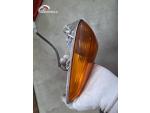 Klikněte pro detailní foto č. 3 - Blinkry Honda CBF 600S