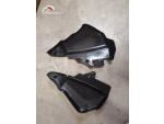 Klikněte pro detailní foto č. 2 - Podsedlový plast boční Honda CBF 600S