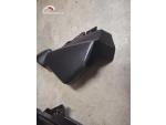 Klikněte pro detailní foto č. 3 - Podsedlový plast boční Honda CBF 600S
