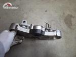 Klikněte pro detailní foto č. 2 - Brýle vidlic Honda CBF 600S