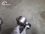 Klikněte pro detailní foto č. 6 - Brýle vidlic Honda CBF 600S