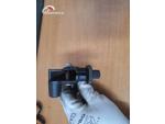 Klikněte pro detailní foto č. 6 - Držák spojkové packy Honda CBF 600S
