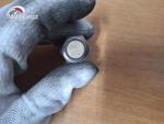 Klikněte pro detailní foto č. 6 - Čidlo chladiče Honda CBF 600S