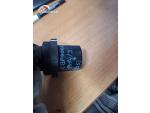 Klikněte pro detailní foto č. 7 - Ventil sekundárního vzduchu Honda CBF 600S