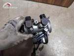 Klikněte pro detailní foto č. 6 - Vstřikování Kawasaki Z800