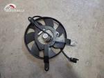 Detail nabídky - Ventilátor chladiče Kawasaki Z800