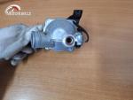 Klikněte pro detailní foto č. 6 - Domeček termostatu Kawasaki Z800