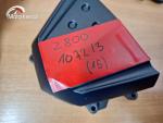 Detail nabídky - Kryt předního kolečka Kawasaki Z800