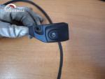 Klikněte pro detailní foto č. 3 - Přepínač světel BMW R 1200 GS Adventure