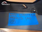 Klikněte pro detailní foto č. 2 - Blastr pravý BMW R 1200 GS Adventure