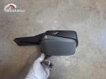 Klikněte pro detailní foto č. 7 - Blastr pravý BMW R 1200 GS Adventure