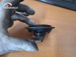 Klikněte pro detailní foto č. 2 - Klakson Yamaha XT 660 R