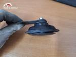 Klikněte pro detailní foto č. 3 - Klakson Yamaha XT 660 R
