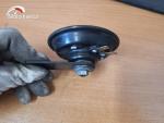 Klikněte pro detailní foto č. 5 - Klakson Yamaha XT 660 R