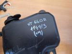 Klikněte pro detailní foto č. 7 - Expanzní nádobka Yamaha XT 660 R
