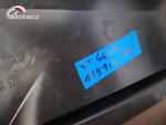 Detail nabídky - Podsedlový plast boční Yamaha XT 660 R
