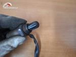 Klikněte pro detailní foto č. 6 - Lambda sonda Vespa GTS 125