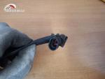 Klikněte pro detailní foto č. 8 - Lambda sonda Vespa GTS 125