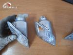Klikněte pro detailní foto č. 8 - Blinkry Vespa GTS 125