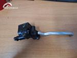 Klikněte pro detailní foto č. 3 - Pumpa přední brzdy Vespa GTS 125