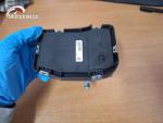 Klikněte pro detailní foto č. 4 - Vstřikování Vespa GTS 125