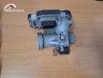 Klikněte pro detailní foto č. 5 - Vstřikování Vespa GTS 125