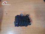 Klikněte pro detailní foto č. 3 - Brzdový třmen přední Vespa GTS 125