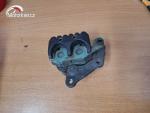 Klikněte pro detailní foto č. 4 - Brzdový třmen přední Vespa GTS 125