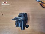 Klikněte pro detailní foto č. 7 - Brzdový třmen přední Vespa GTS 125